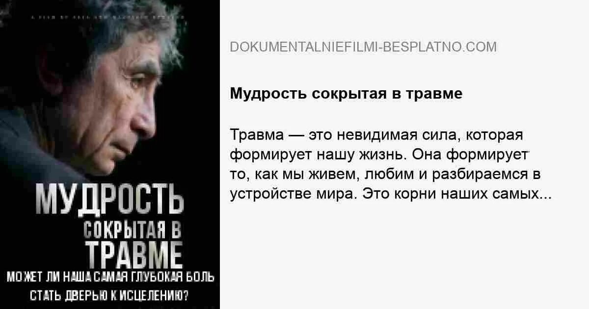 Мудрость травмы. Мудрость травмы. Как обиды влияют на наше тело. Мудрость травмы. Тело есть храм духа святого.