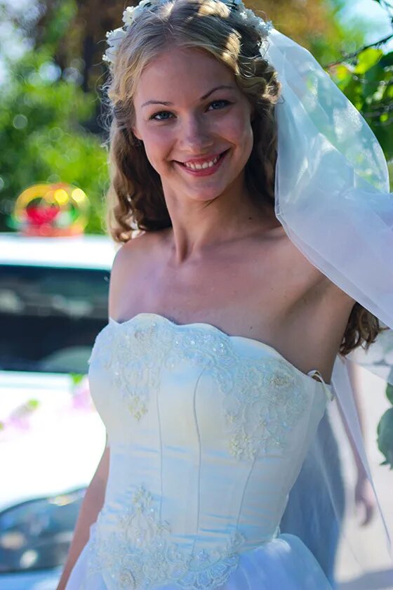 Кирилл сафонов улыбка пересмешника. Улыбка пересмешника сериал 2014. Кирилл сафонов улыбка пересмешника. Улыбка пересмешника сериал 2014 кирилл. Улыбка пересмешника съемки.