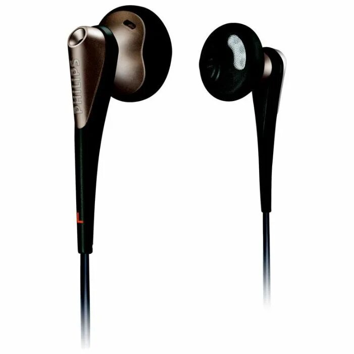 Наушники-вкладыши Philips she7600. Philips she2550. Philips she2550 she2550/10. Наушники Philips проводные вкладыши.