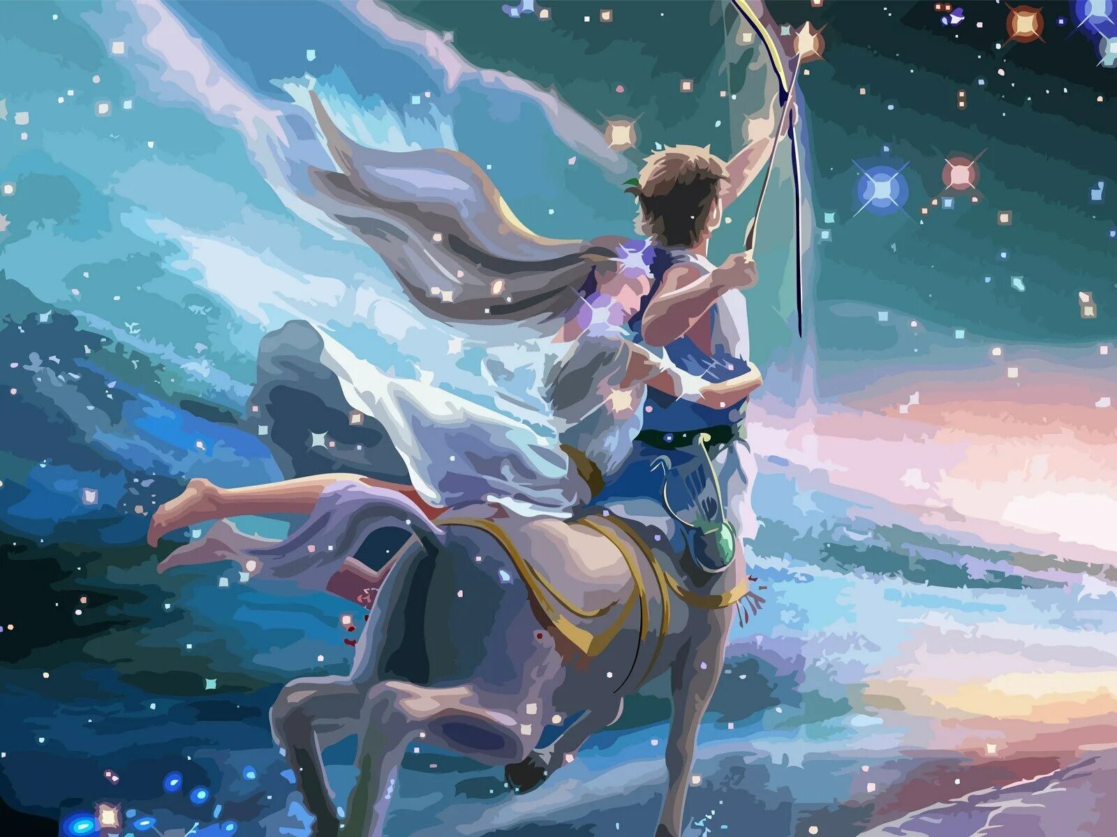 сагиттариус стрелец. стрелец по знаку зодиака. Sagittarius знак зодиака. стрелец 2022. созвездие стрелец кентавр.