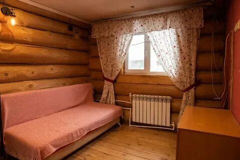 Тюмень гвоздик
