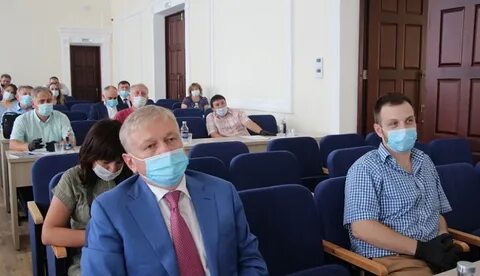 Общественная плата это