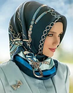 Asian arabian