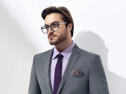 Sale men