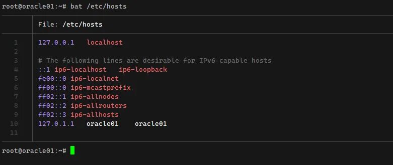 Sys setrecursionlimit. Sys расширение. import sys python что это. from sys import. from sys import setrecursionlimit.