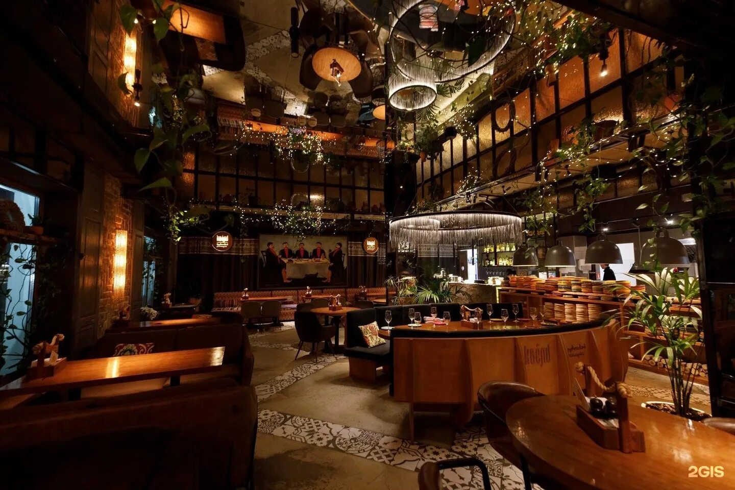 Кафе на заливе чебоксары квели. Грузинский ресторан чебоксары. Квели чебоксары. Грузинский ресторан чебоксары квелли. Квелли чебоксары ресторан.