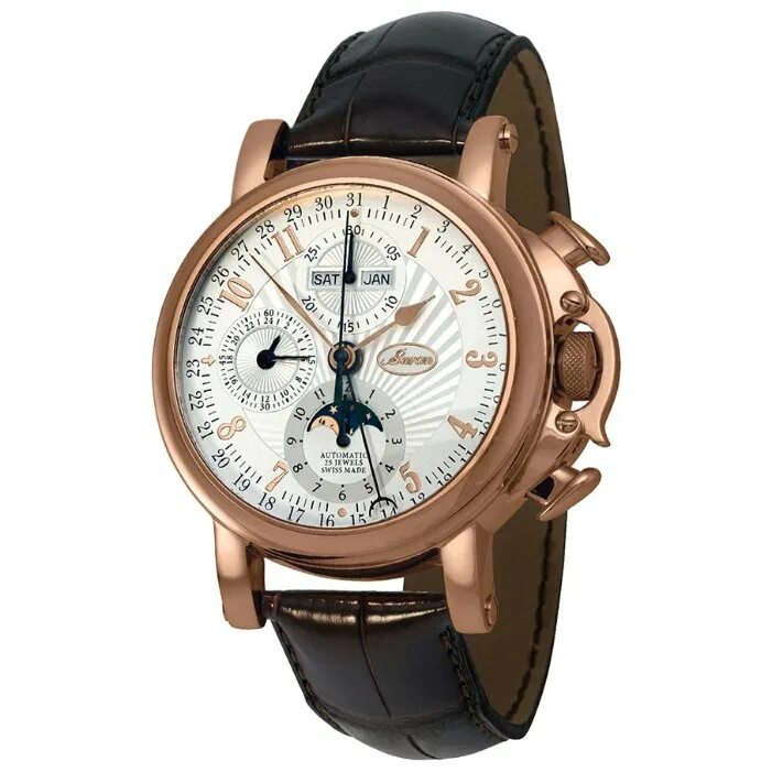 Часы буран хронограф адмирал. Часы buran quartz collection. Часы buran quartz collection. Мужские часы буран. Часы буран стингрей.