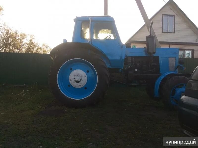 зяблевая пахота. новая техника для сельского хозяйства. дилерские центры сельскохозяйственной техники. сельхозтехника. кировец мтз т 150.