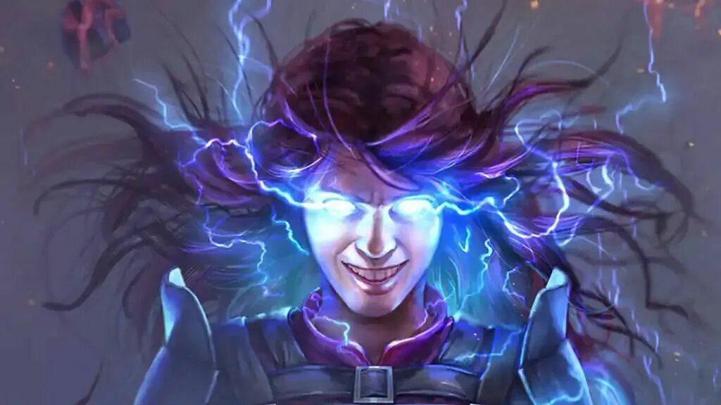 Witch hunter poe 2 build. Path of exile elementalist. элементалистка пое. маг элементалист. ведьма poe.