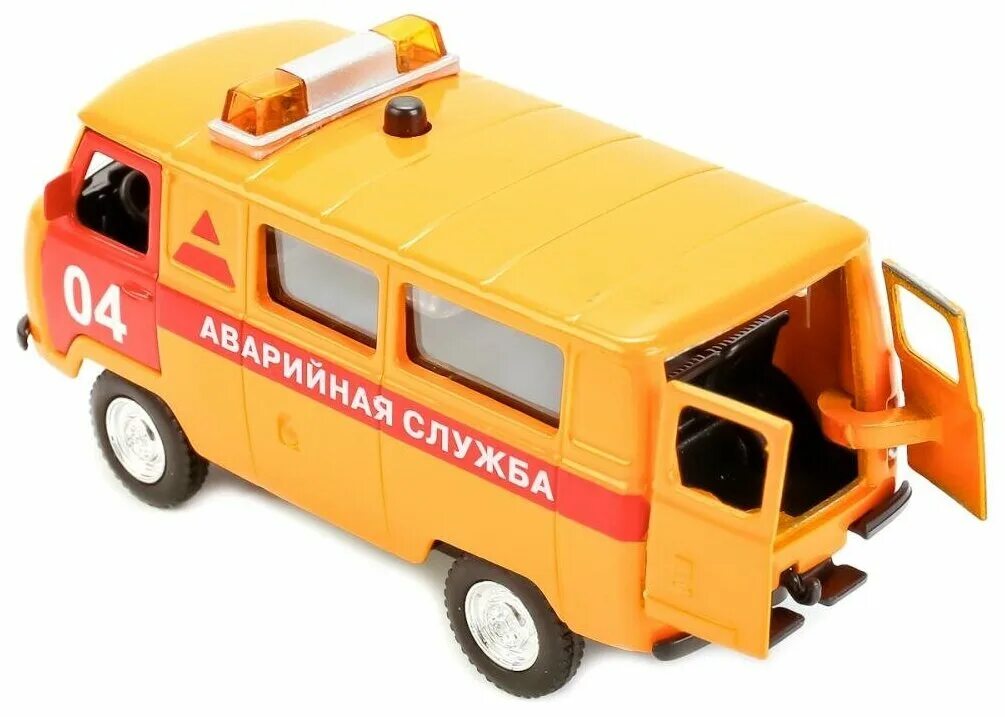 машинки технопарк кавз 3976. газ газель аварийная служба технопарк. фургон технопарк газель (gazkung04-r) 1:43. технопарк служба. газель игрушечные технопарк 04 автомобили.