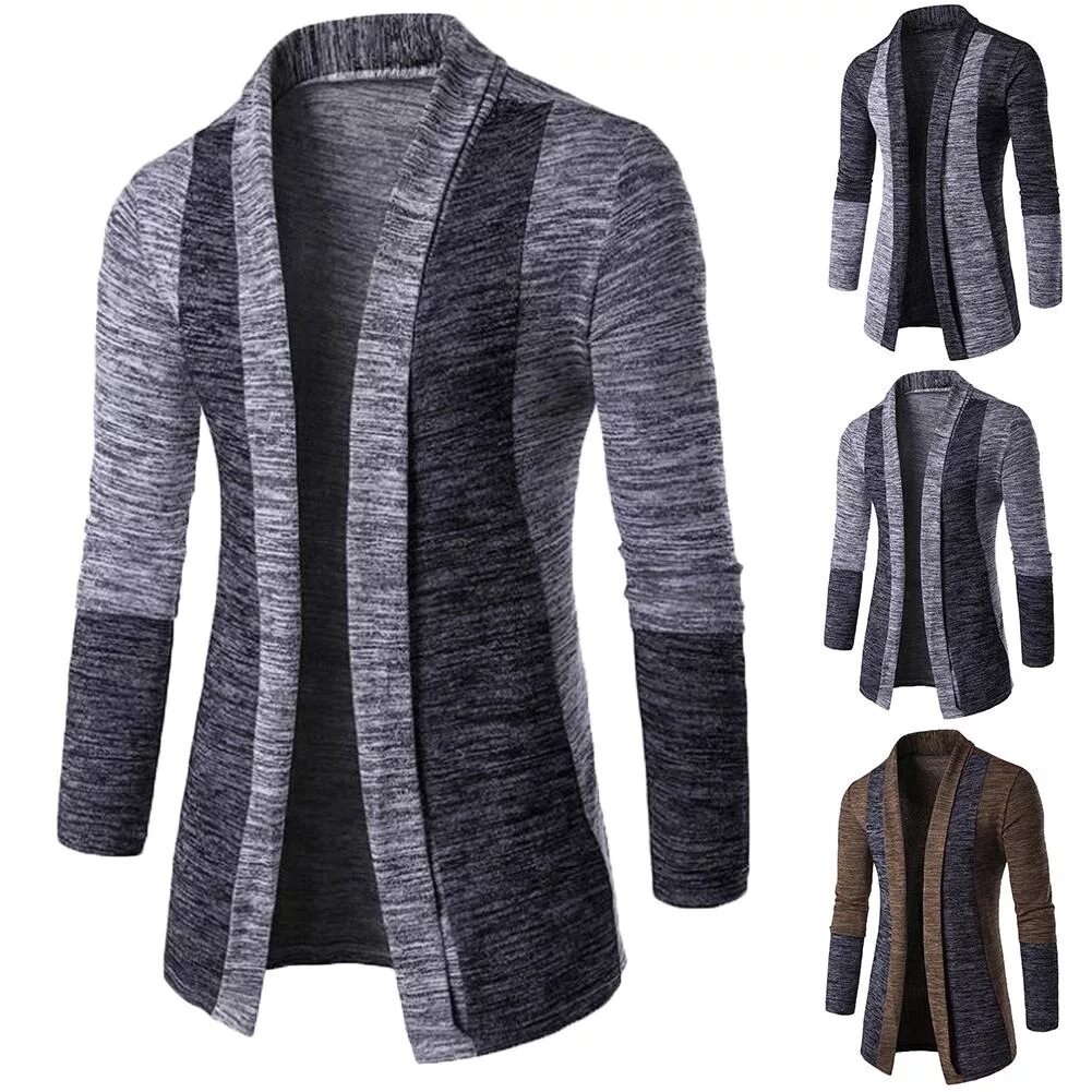 Мужская одежда кардиган. Кардиган yamax triko exclusive мужской. кардиган мужской 2025. мужской трикотажный кардиган кэмел. ltb кардиган мужской с капюшоном.