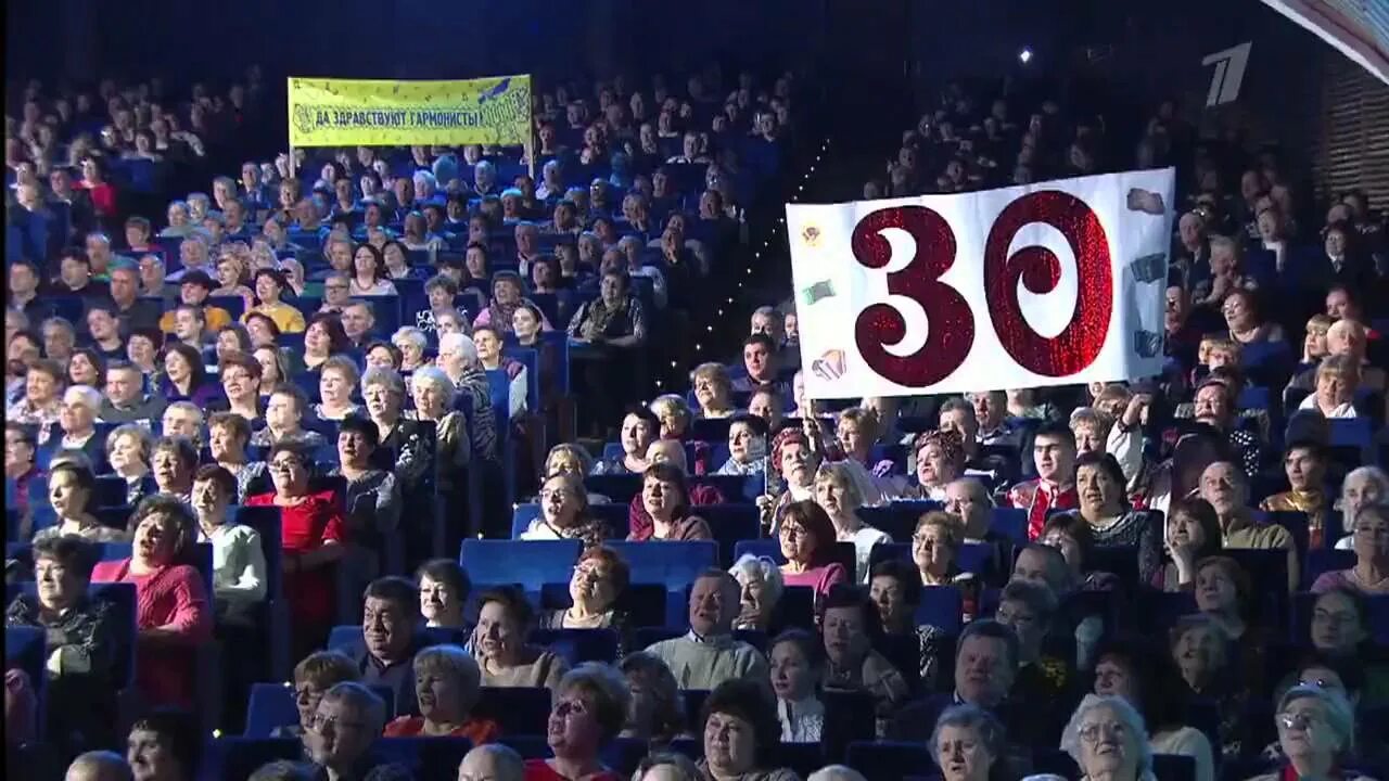 Оркестр народных инструментов башкирия. Концерт в кремле 12 июня 2024. Концерт в кремле 12 июня 2024. Концерт 12 июня 2022 в москве на красной площади. 23 февраля концерт в кремле.