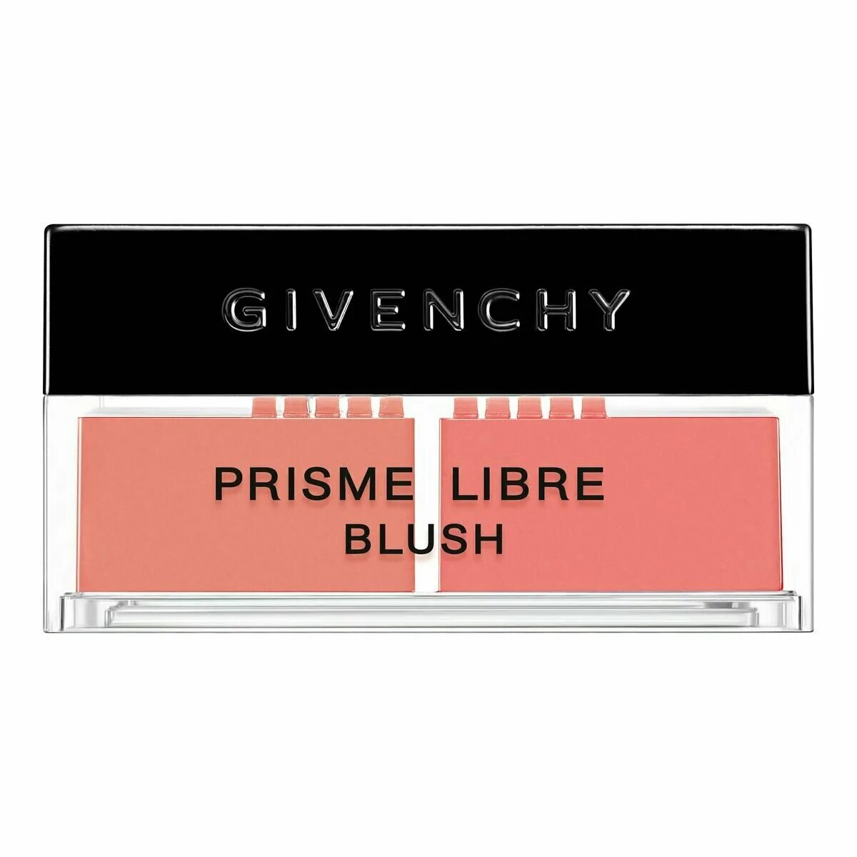 Givenchy prisme libre blush. Румяна Givenchy Prisme libre blush. Givenchy Prisme libre blush 01. Givenchy Prisme libre blush 02. Givenchy Prisme libre blush 03.