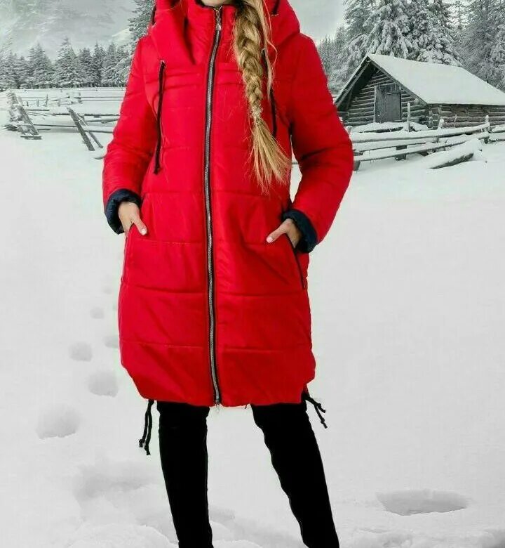 Валберис женские куртки зимние 48,50р. Пуховики больших размеров для женщин. Куртка женская 2022 осень валберис. Велберис женская зимняя куртка 54р2рлст. Зимние куртки женские 52-54 размера.