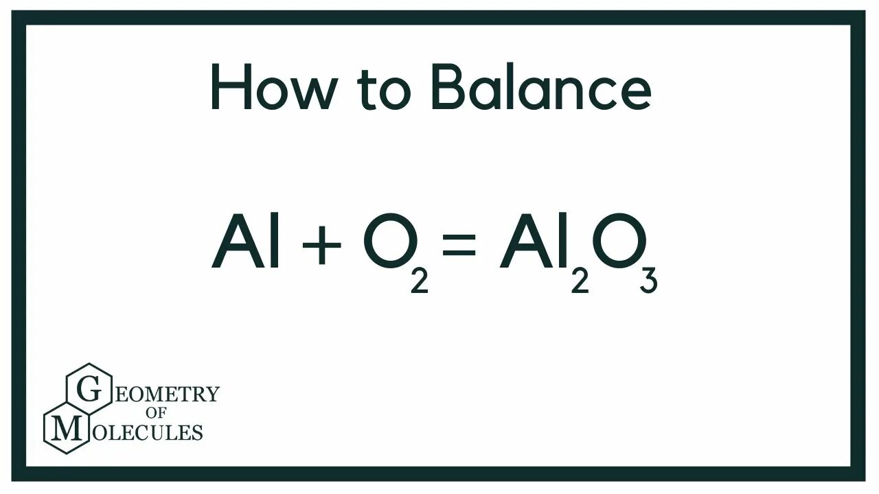 Al o2 al2o3. Al+o2 баланс. 2al 3o al2o3 баланс. Al o2 нагревание.