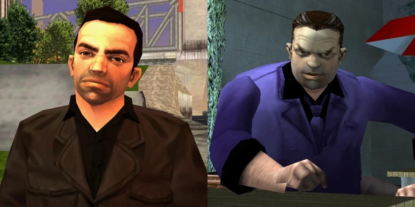 Тони сиприани в гта 4. Антонио сиприани. Тони сиприани в гта 3. Тони сиприани gta lcs. Тони сиприани gta lcs.