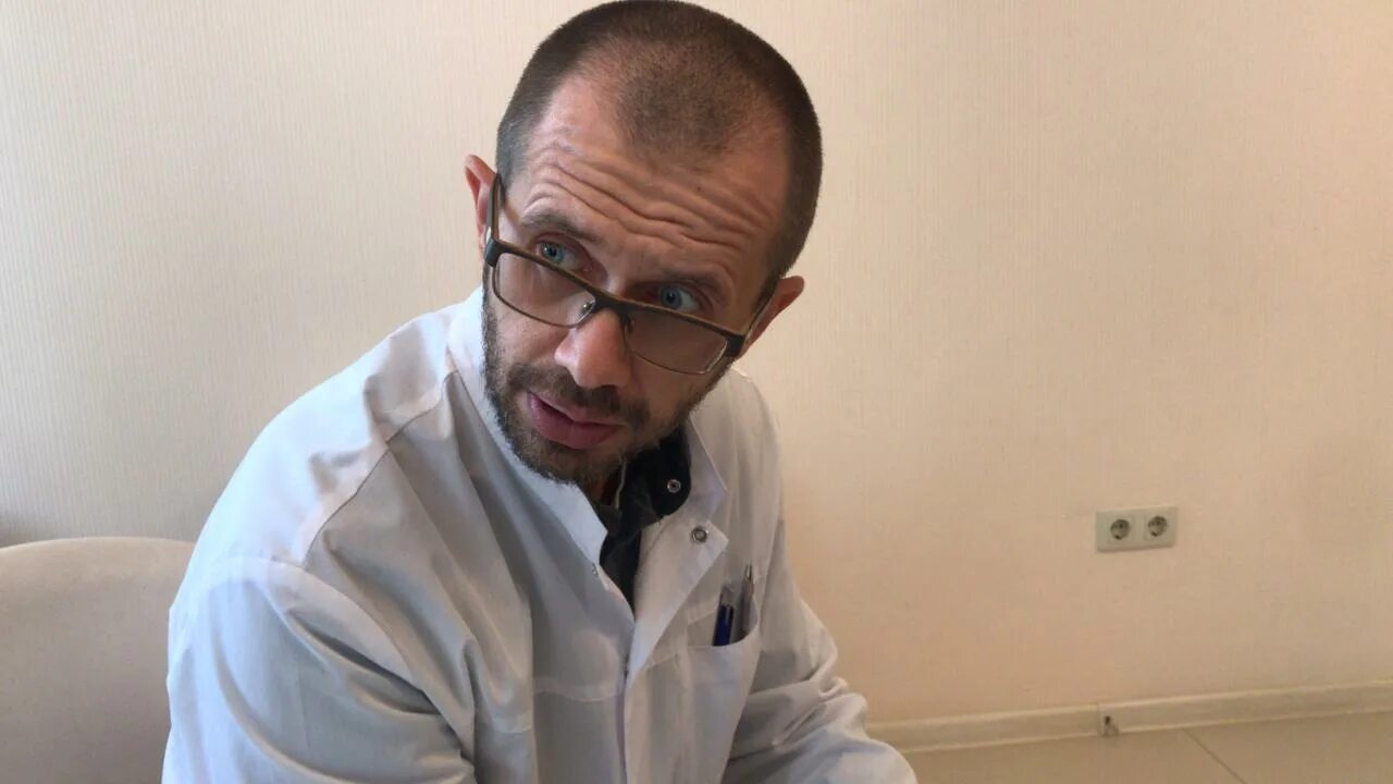 армен карлосович мхитарян. врач ортопед в ростове на дону. приём врач травматолог ортопед орск. врач ортопед в ростове на дону. андраник тухарян стоматолог.