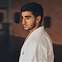 Асадов валех инстаграм