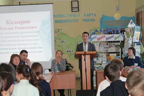 Гисметео мишкино курганской