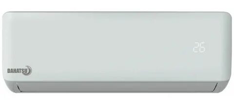 Dahatsu dsn 09i