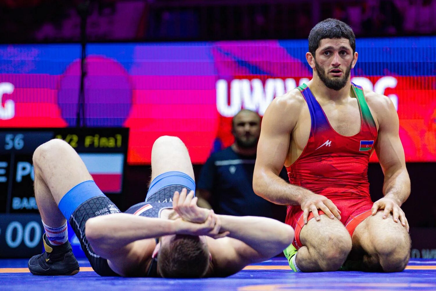 виноградова даниэлла вольная борьба. чемпионат европы по женской борьбе 2024. чемпионат европы по женской борьбе 2024. женская вольная борьба наголо. осло 2021 борьба.