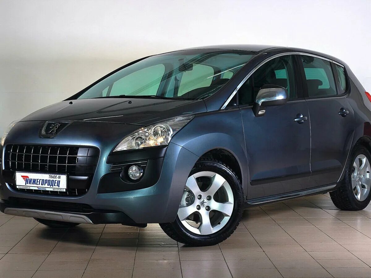 Машина Peugeot 3008. Peugeot 3008 1.6. Peugeot 3008 1.6 at, 2011. Peugeot 3008 2011. Пежо 3008 купить в москве