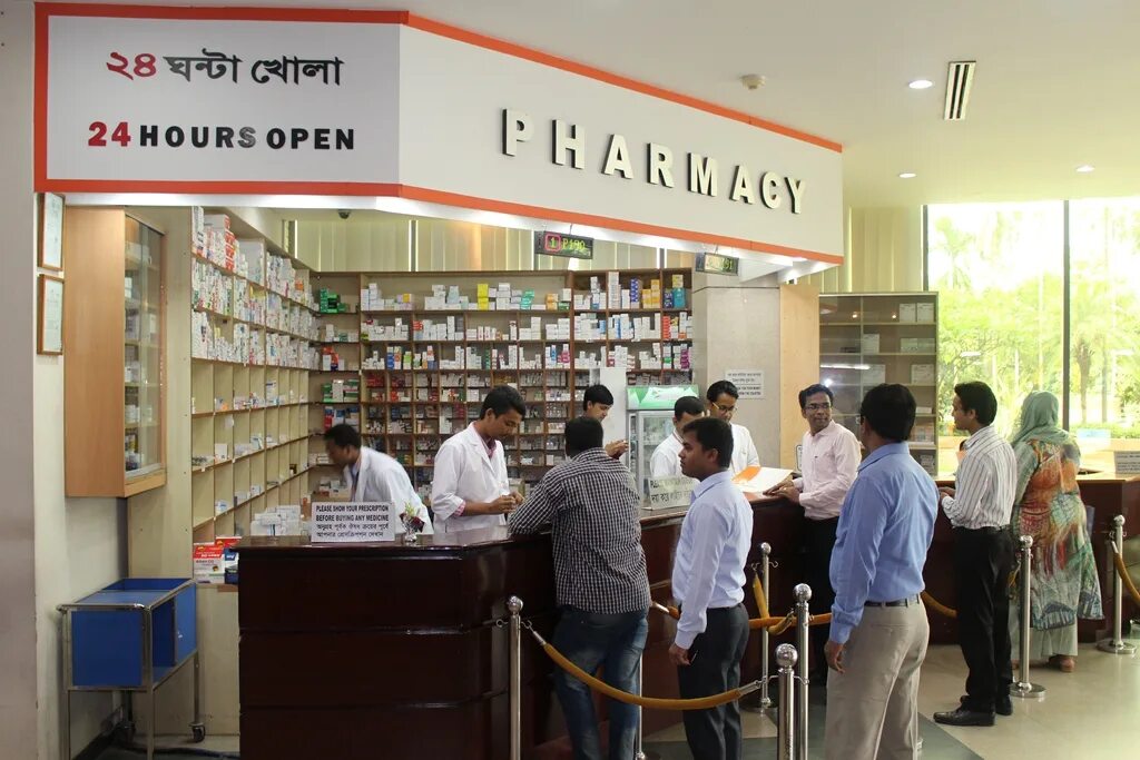French pharmacy корея. Современная аптека. Pharmacy department. Хранение лекарств в аптеке. Pharmacy department.