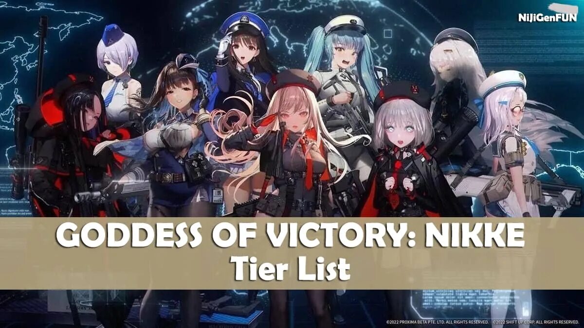 Goddess list. Nikke Tier list Goddess of Victory. Goddess of Victory Nikke Cosplay. Goddess of Victory: Nikke тир лист.