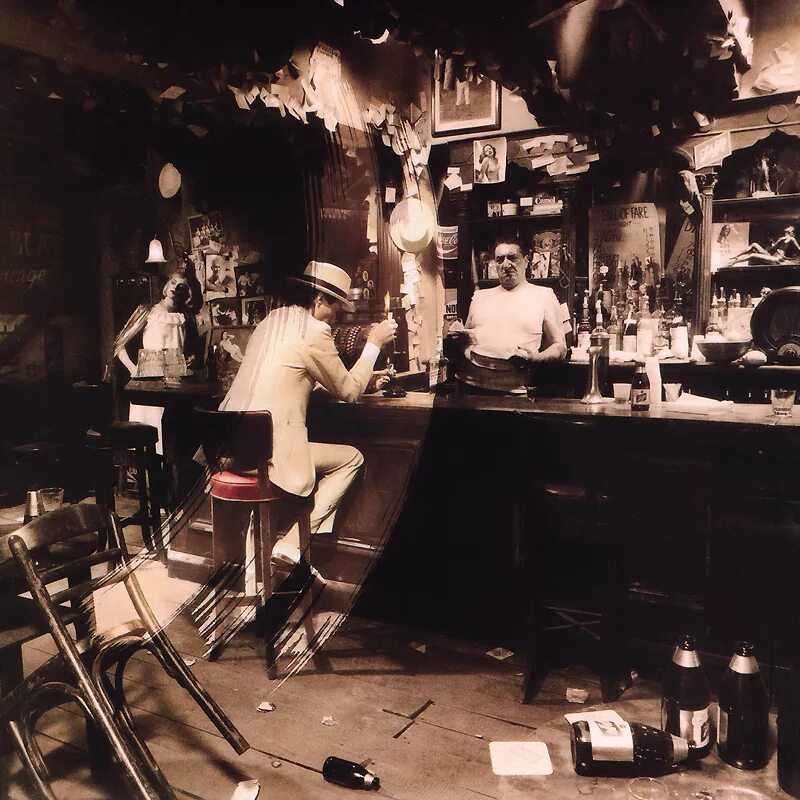 Led zeppelin door in through the. Лед зеппелин in through the out door. led zeppelin in through the out door 1979. led zeppelin in through the out door обложка. led zeppelin in through the out door 1979 обложка.