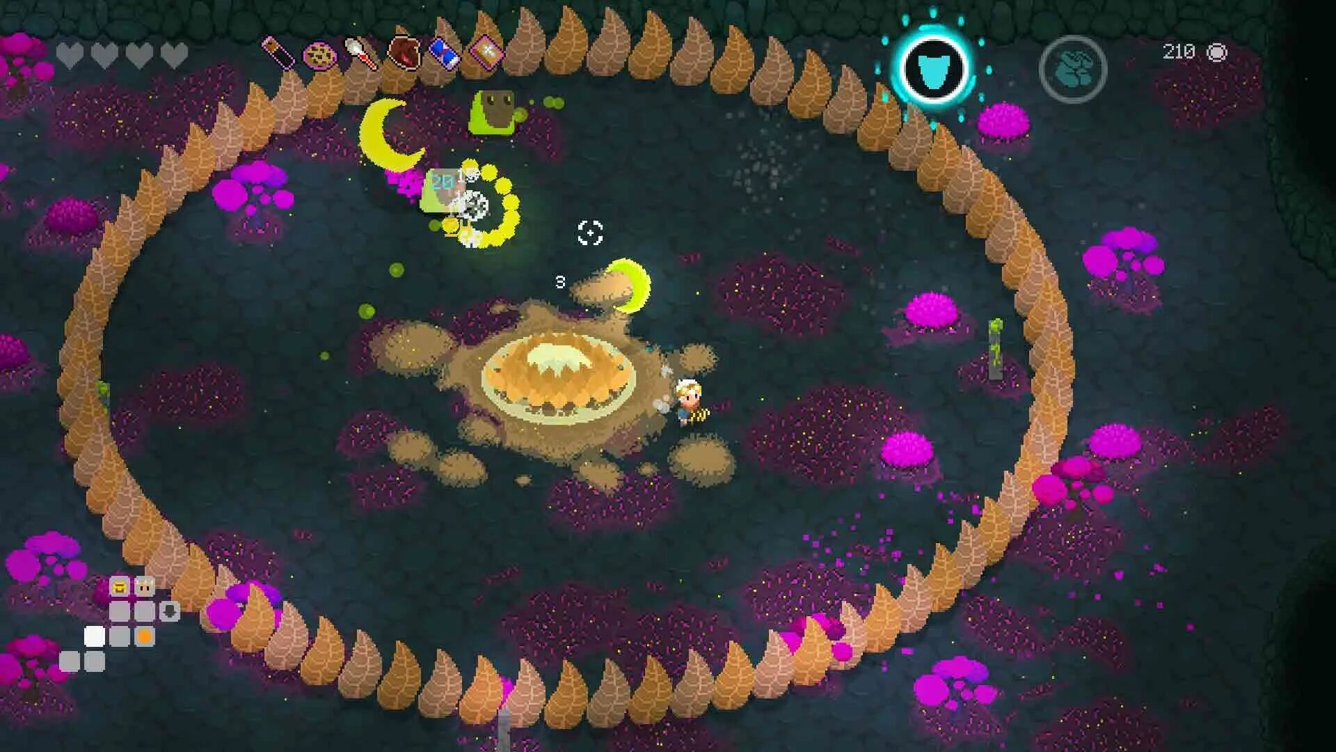 Loop на пк. Loop игра. ether loop. des loop игра. himmerland game loop.