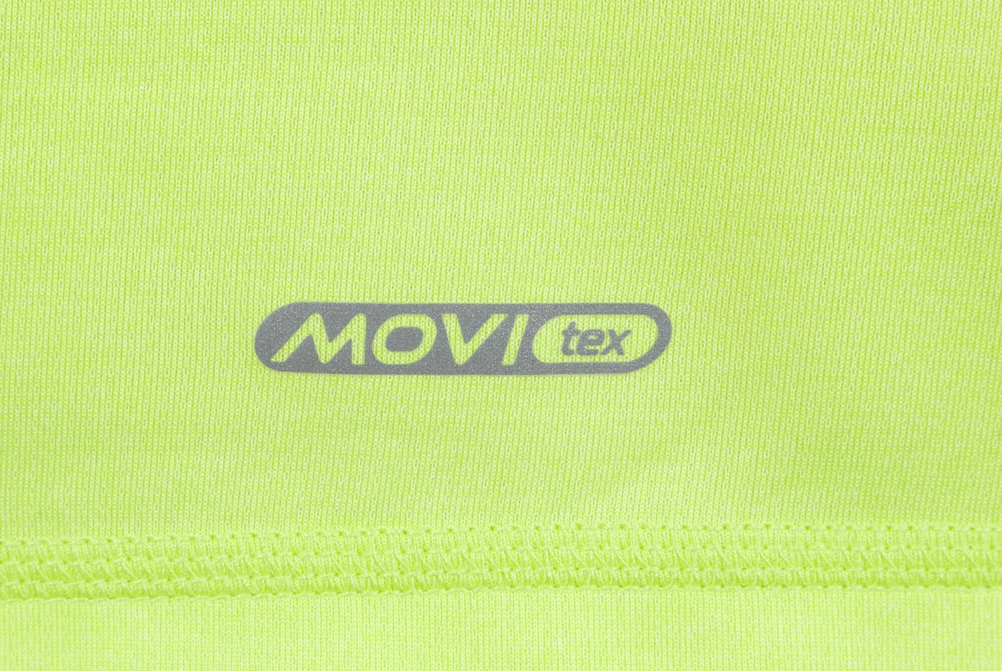 Реклама демикс. Demix логотип. Demix movi tex. Gore tex ткань. Технология movi tex что обеспечивает.