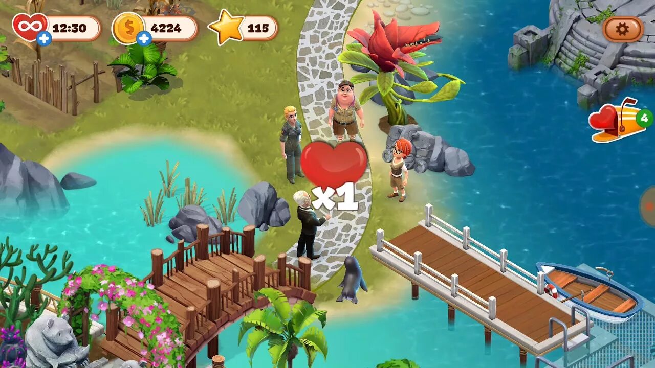 Lost Island: Blast Adventure. Lost Island: Blast Adventure Android. Lost Island мультяшная игра. Lost island игра