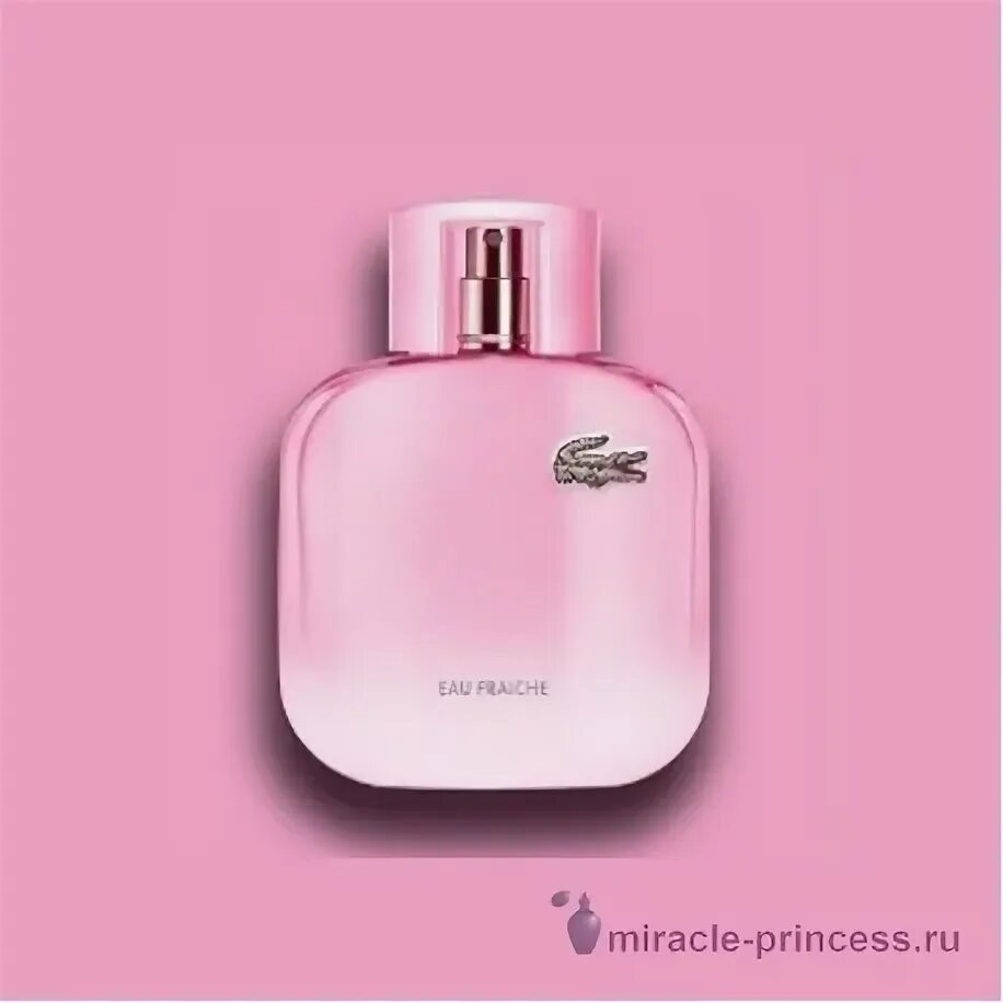 Лакоста л 12 12 тестер. 12 blanc. Lacoste l. 12. 12 eau fraiche pour elle.