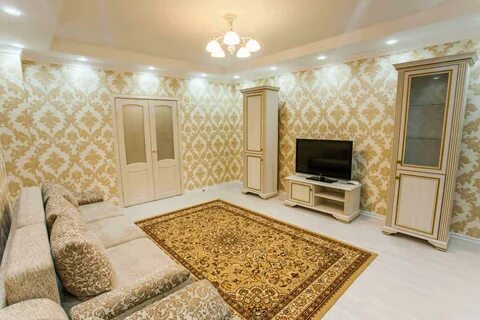 Крыша кз шымкент аренда