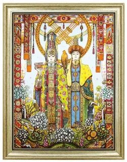 Дәретханадағы үлкен әйелдердің порно видеолары