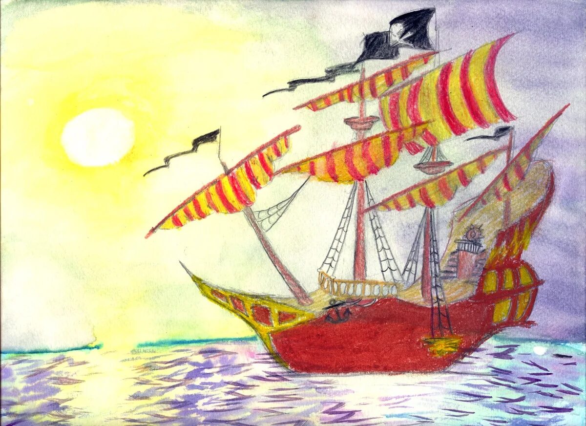 Море и синдбадов корабль. Синдбад мореход море и корабль. римский корсаков синдбадов корабль. море и корабль синдбада римский корсаков. синдбад мореход 1 приключение корабль.