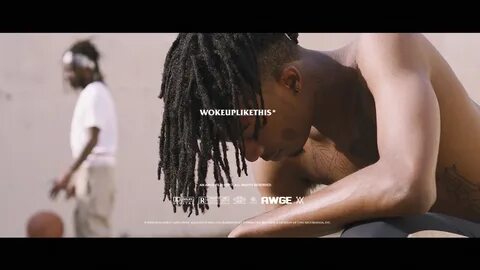 Playboi carti mix
