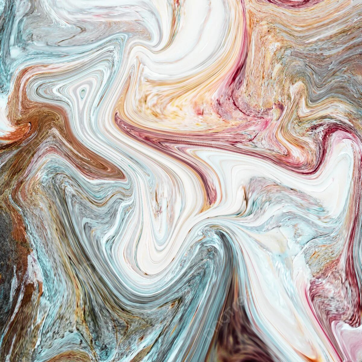 Мраморная цветная. Мраморная цветная. Брекчия капрая. Мраморная цветная. 9x8 м мрамор цвет серебристо-бежевый.