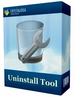 Tool крякнутый