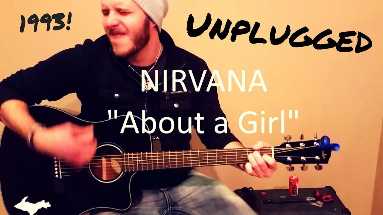 About a girl nirvana. Нирвана май герл слушать онлайн бесплатно. Nirvana about a girl табы. Курт кобейн в кардигане. My girl nirvana.