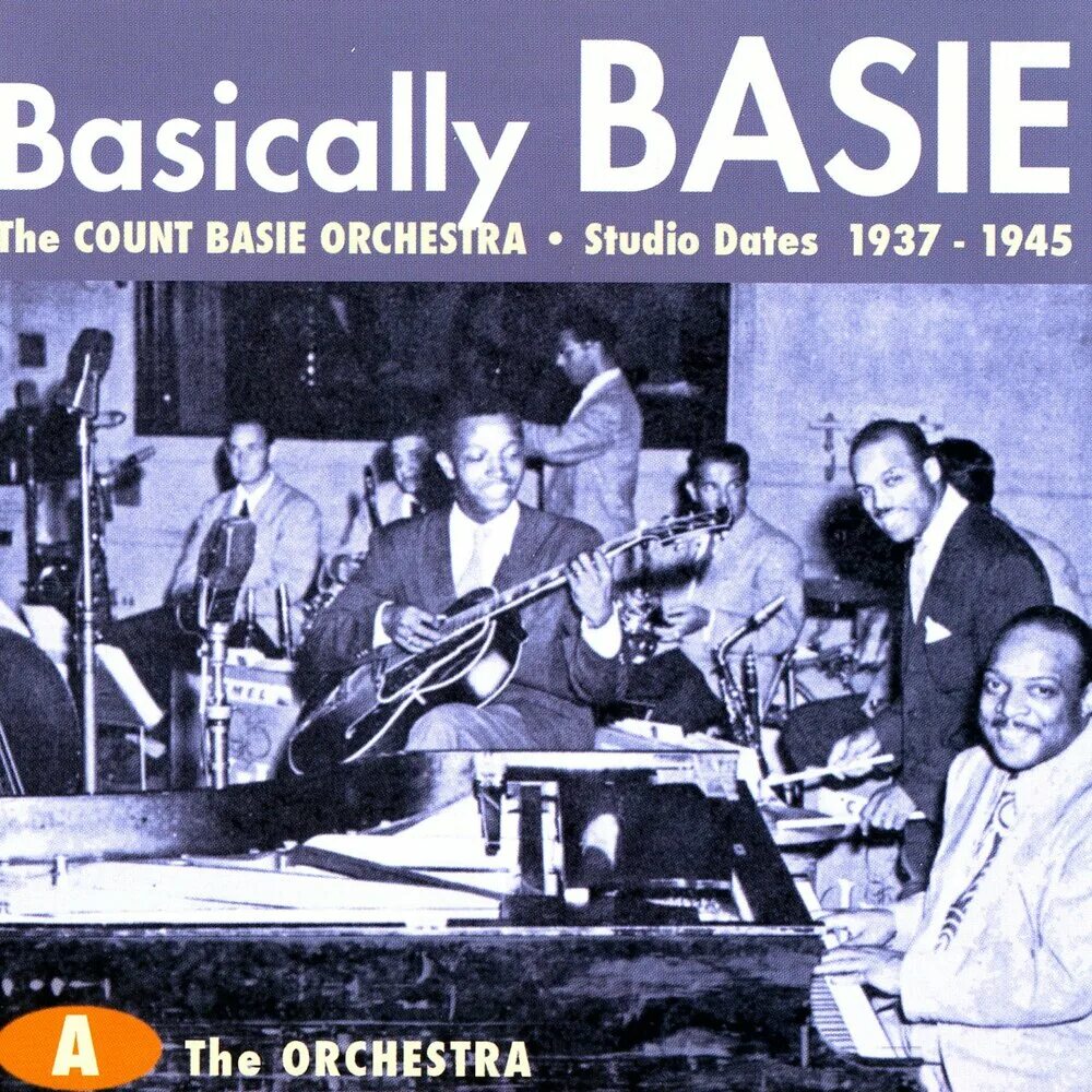 Count basie orchestra. Count basie and his orchestra. basic basie count basie orchestra. count basie and his orchestra* – count basie 1955 lp.