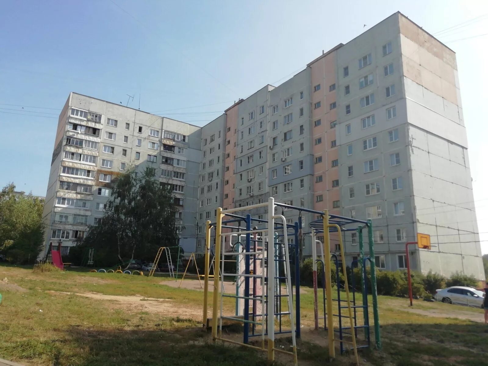 Тула улица вильямса. Вильямса д. Тула ул вильямса картинки. Вильямса 14 тула. Вильямса 26 тула.