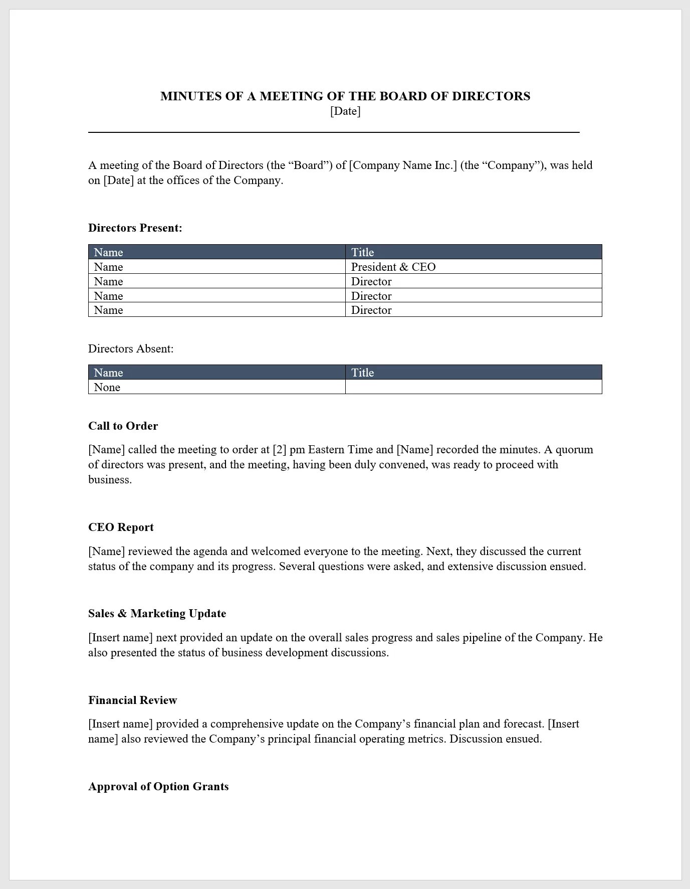 Writing meeting minutes. Minutes of meeting образец. meeting minutes примеры. minutes of the meeting example. minutes of meeting template.