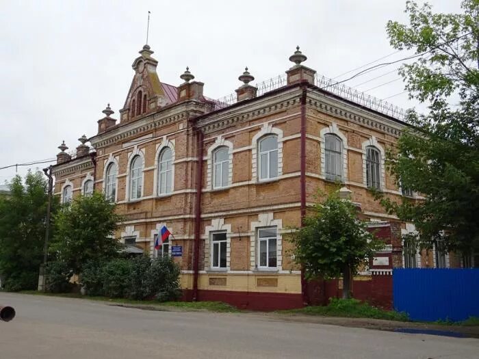 Советск 3 кировская область. Музей города советска кировской области. достопримечательности города советска кировской области. сайт города советска кировской. площадь города советска кировской области.
