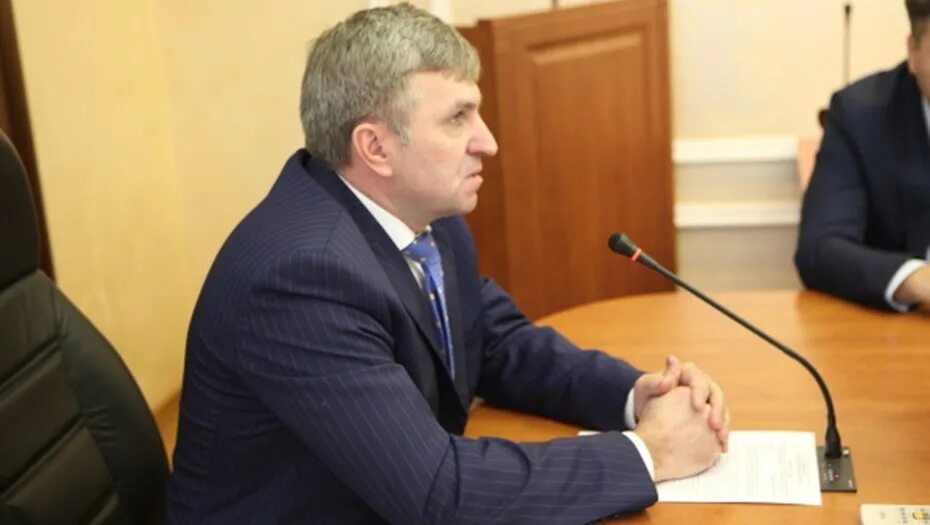 Оверчук адмиралтейский. Оверчук адмиралтейский. Оверчук адмиралтейский. Оверчук адмиралтейский. Руководитель фото.