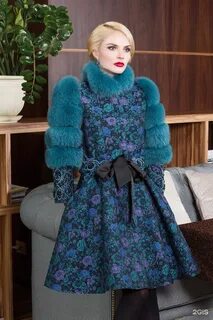 Снежное иркутск каталог с ценами