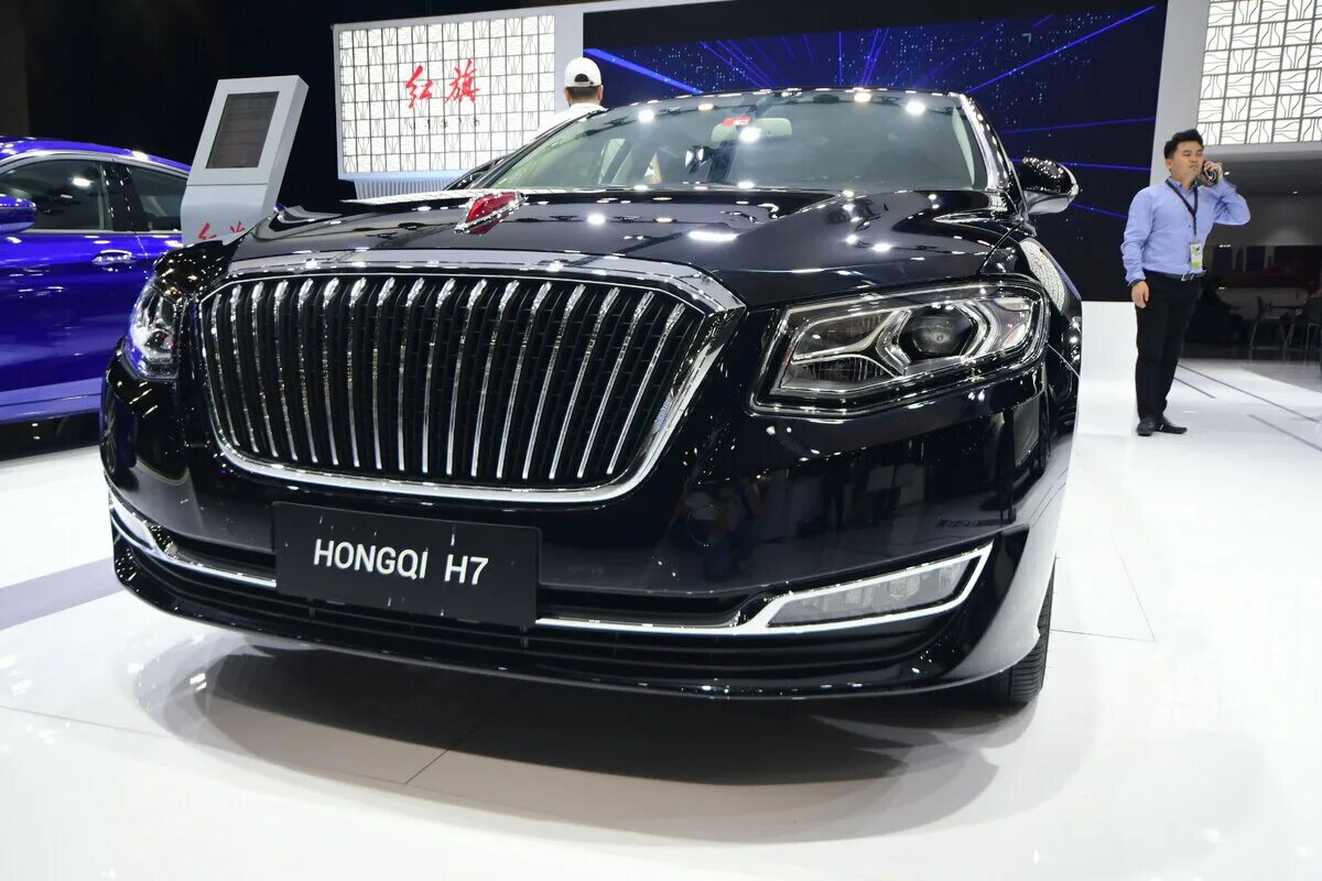 Седан Hongqi h9. FAW Hongqi h9. Hongqi h9 2020 седан. Hongqi h9 джип.