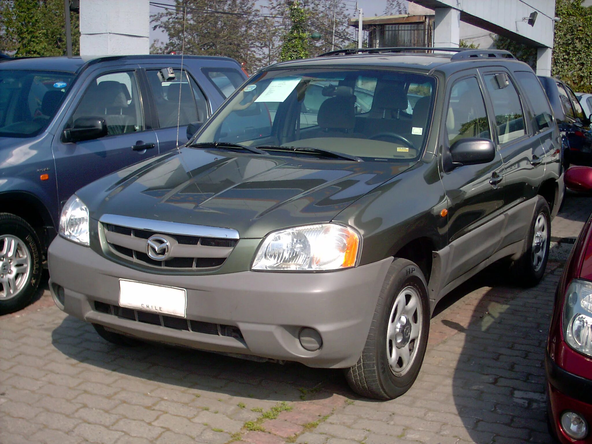 Мазда трибьют 2.0 купить. Mazda Tribute 2002. Мазда трибьют 2002 2.0. Mazda Tribute 2. Мазда трибьют 2002 3.0.