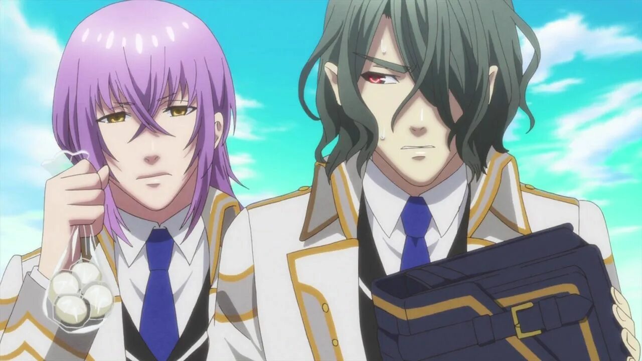 Игры богов лицо бога. Kamigami no asobi еще. забавы богов. забавы богов аниме персонажи. забавы богов главная героиня.