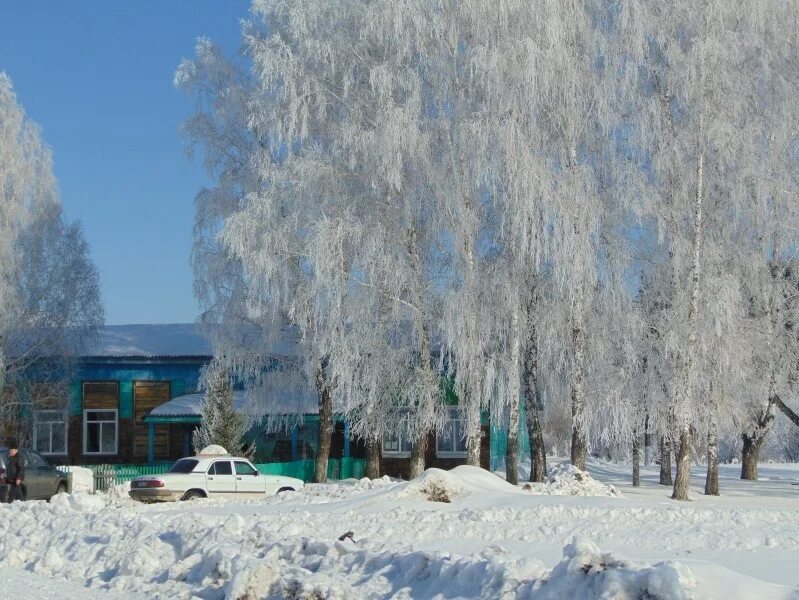 Николаевка иркутская область. Николаевка иркутская область